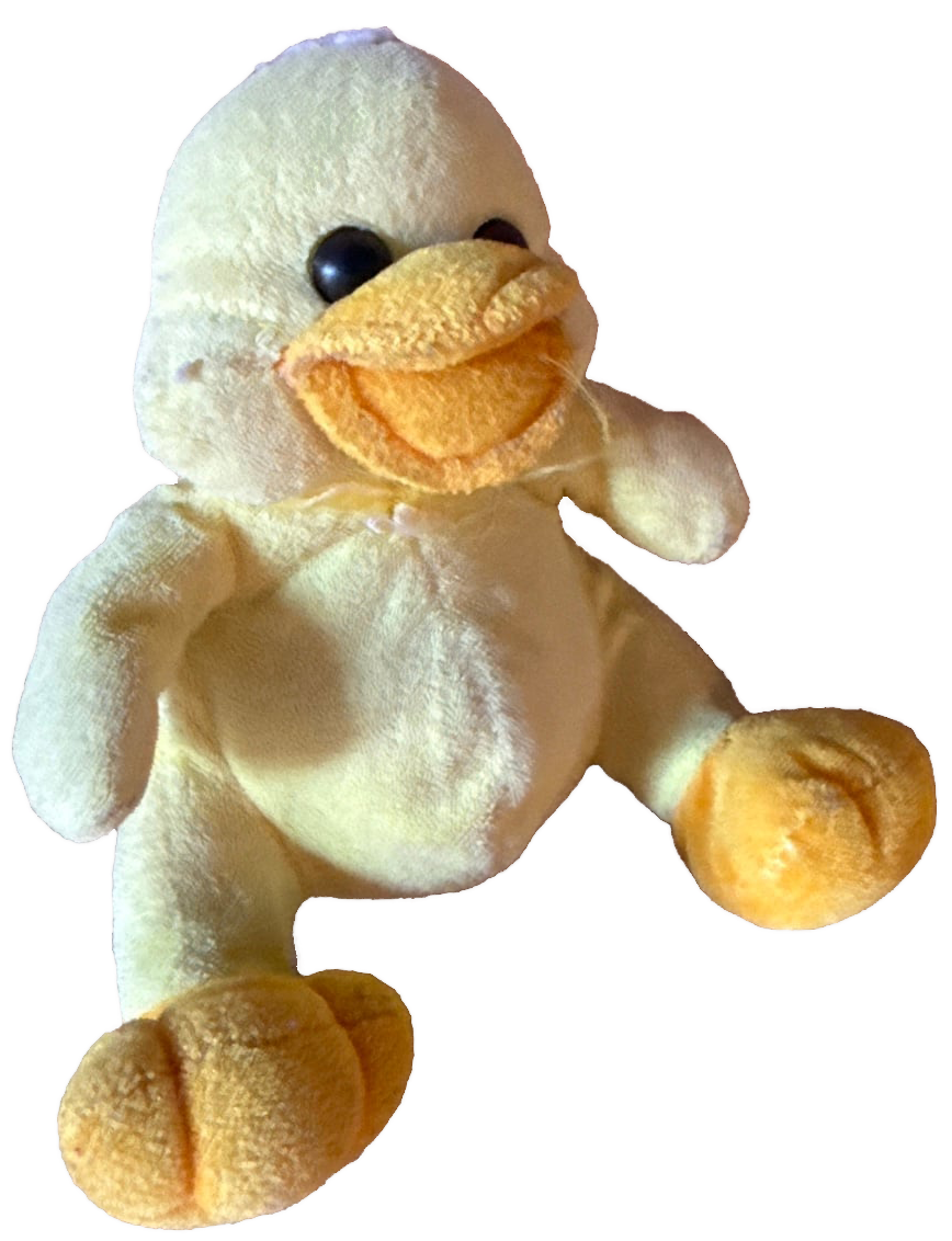 Cukikacsusz
