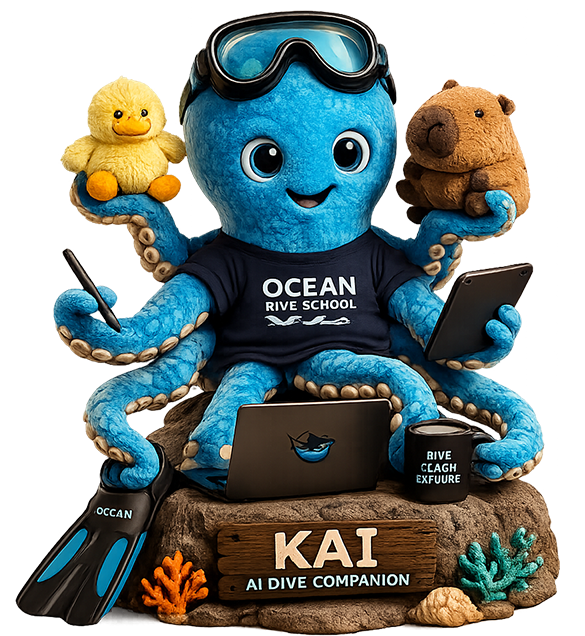 Kai