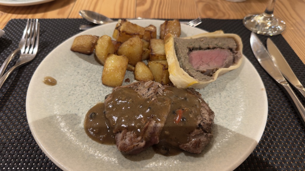 food06