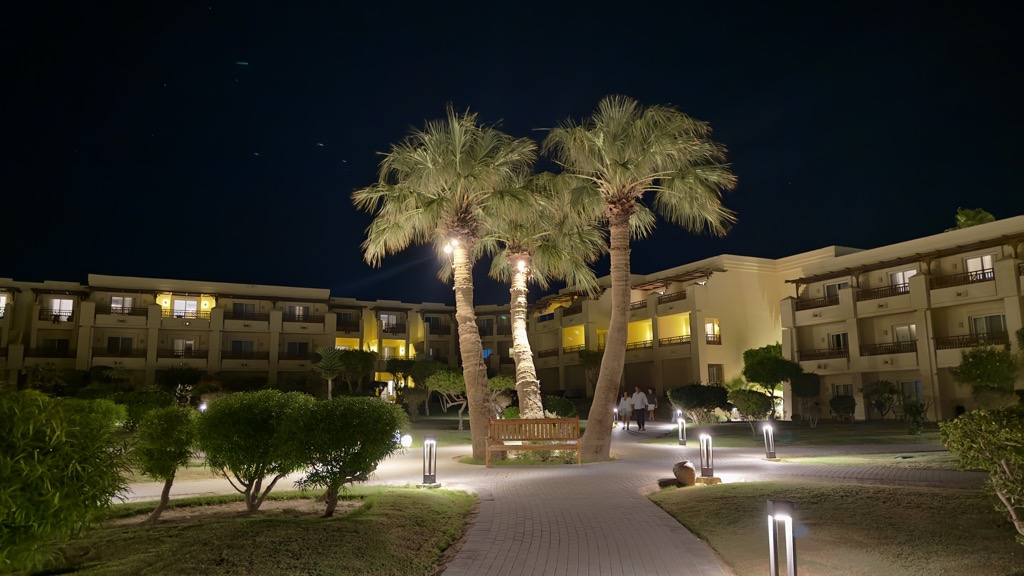 hotel05