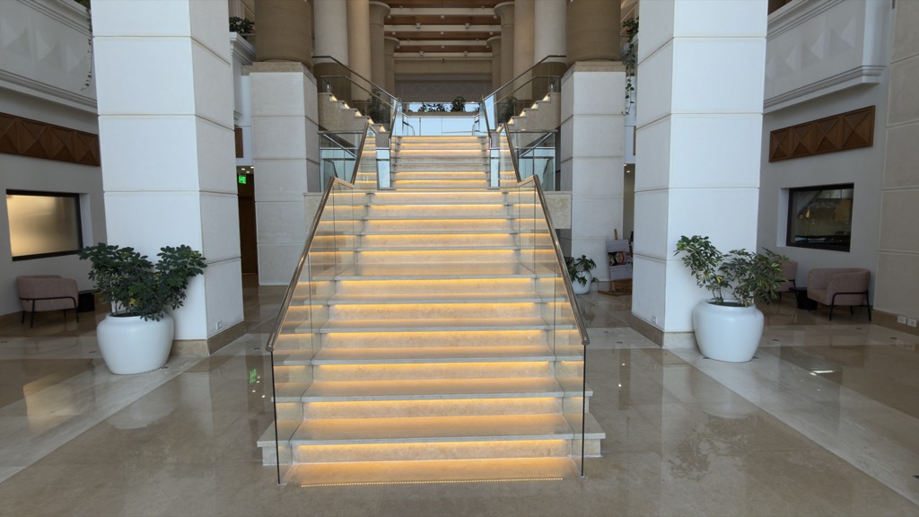 hotel06